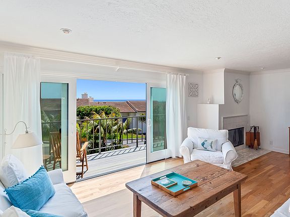 5th image of 29711 Zuma Bay Way