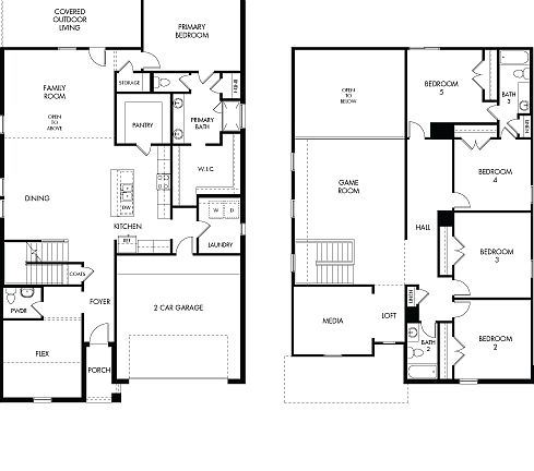 NEW_DFW_C459_Beckley_Floorplan_JPG.jpg