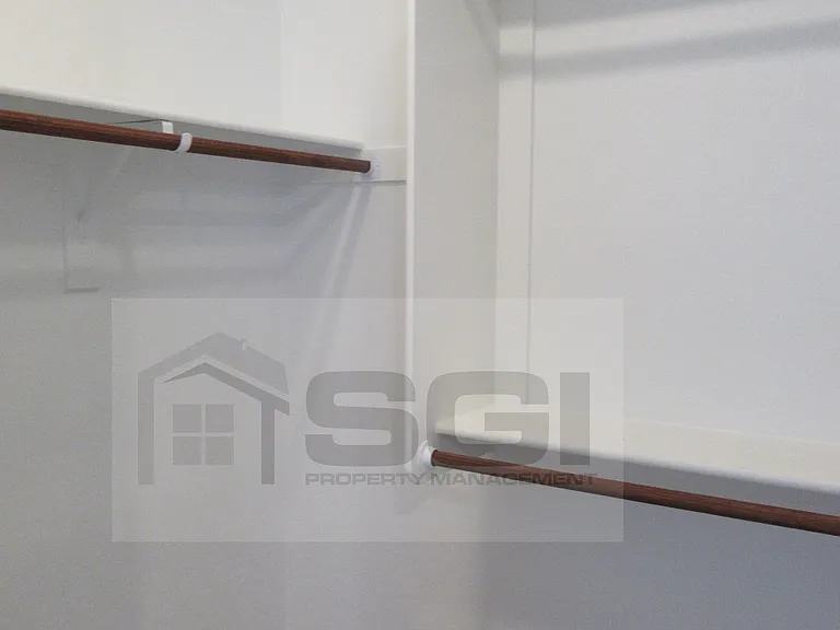 8911 W Bethany Heights Dr — Photo 14