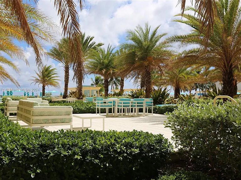 2501 S Ocean Dr #L11 — Photo 61