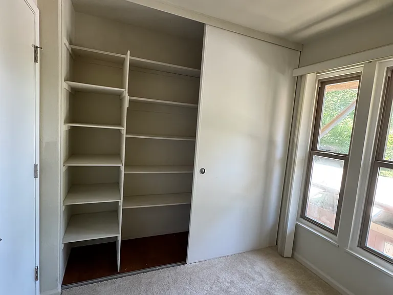 2069 Camel Ln #5 — Photo 9