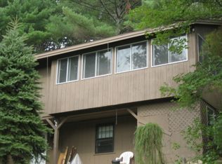 17 Estes Rd, Rochester, NH 03867