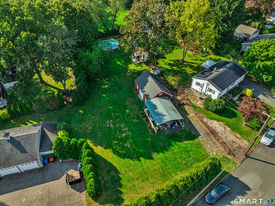 1st image of 26 Milton Drive