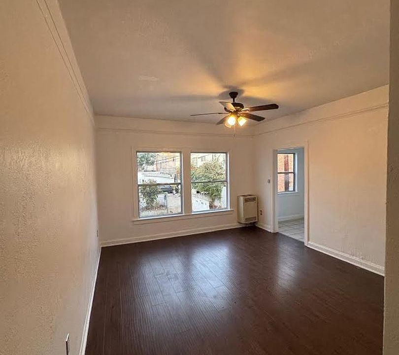 1st image of 240 S Catalina St APT 21