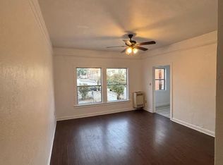 240 S Catalina St APT 21, Los Angeles, CA 90004