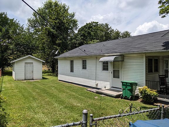 5th image of 420 S Fairmont Ave