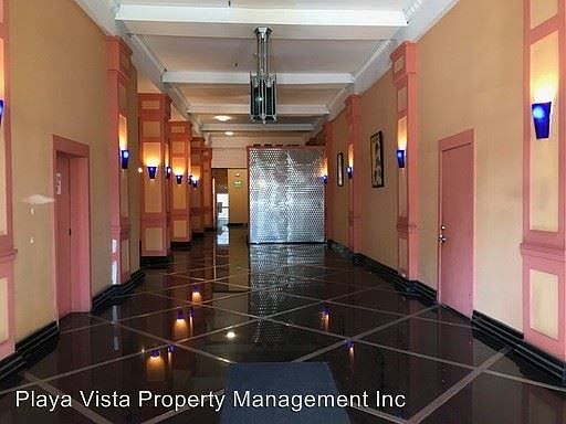 2nd image of 1839 S Main St APT 409