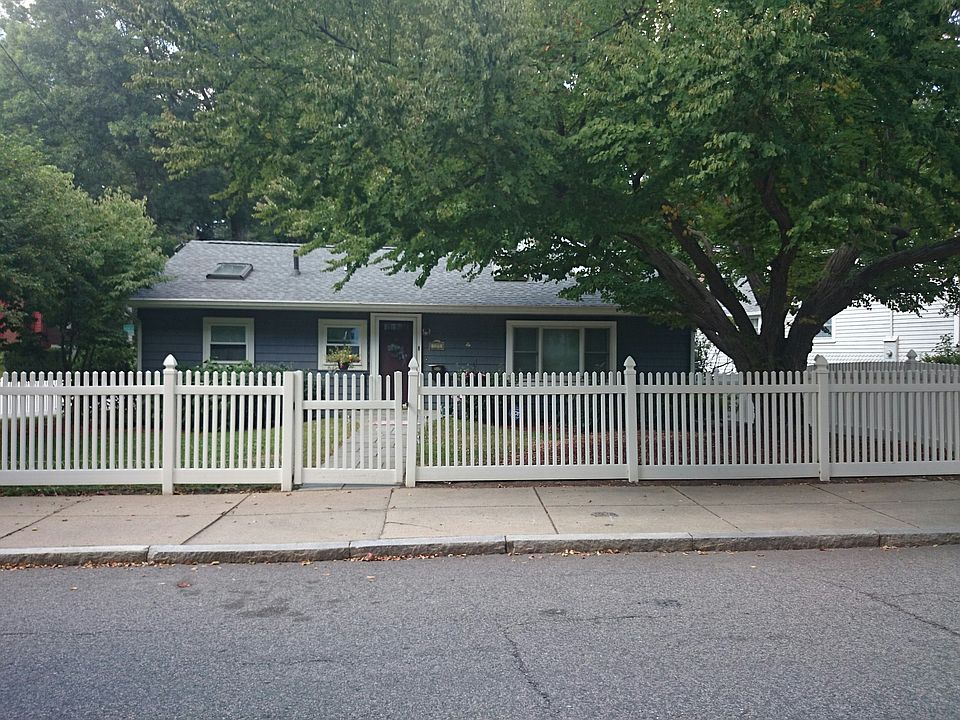 2nd image of 125 Hackensack Rd