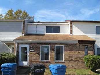Senedo Rd 20334 Senedo Rd, Edinburg, VA 22824 | Zillow