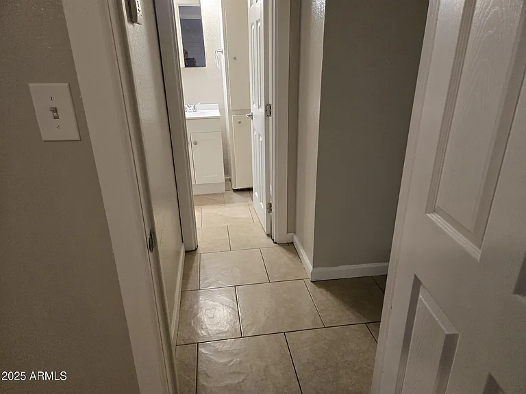 902 E Southern Ave #2 — Photo 20