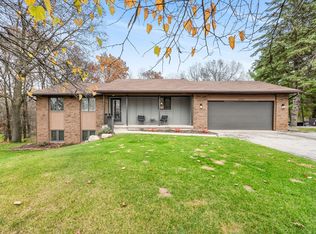 6712 Juneview Dr NE, Rockford, MI 49341