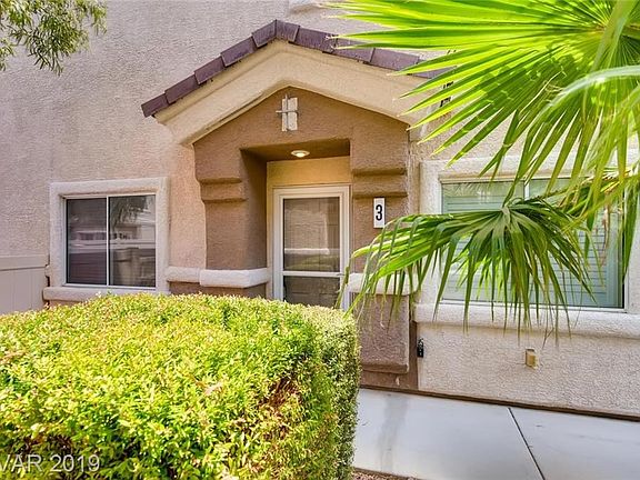 3rd image of 3504 Hazelnut Pine Pl Suite 3