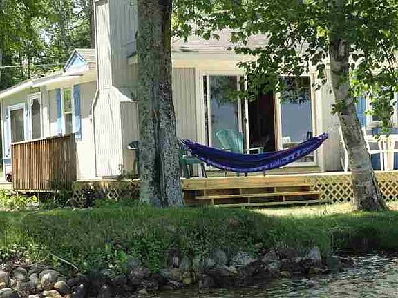 3rd image of 14562 Williams Dr