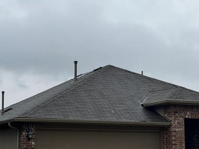 376 Musgrav — Photo 4