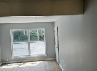 329 W Highland St APT 6, Paragould, AR 72450