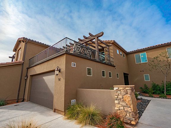 2nd image of 3800 Paradise Village Dr #57