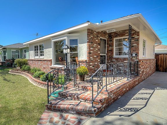 3rd image of 4833 Ocana Ave