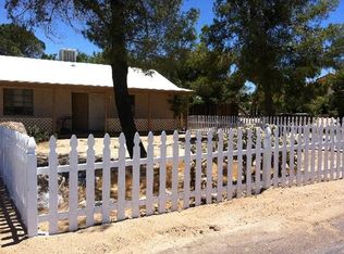 7471 Elk Trl APT B, Yucca Valley, CA 92284