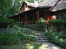 2nd image of 1867 Horseshoe Trail Rd