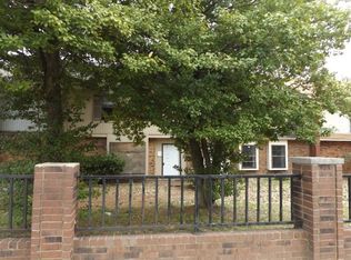 3652 Outland Rd, Memphis, TN 38118