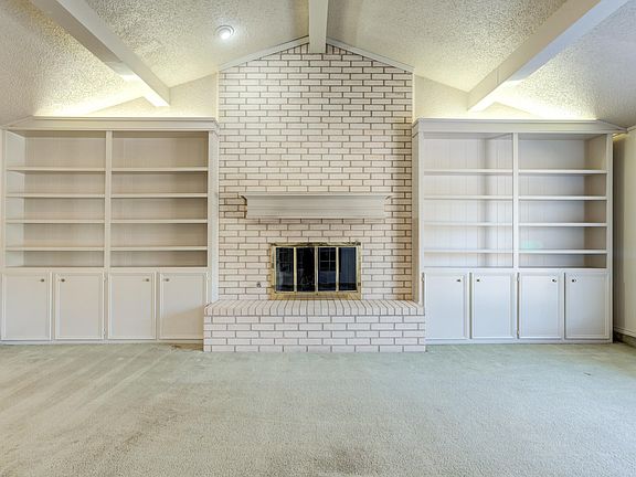 5th image of 4629 88th St