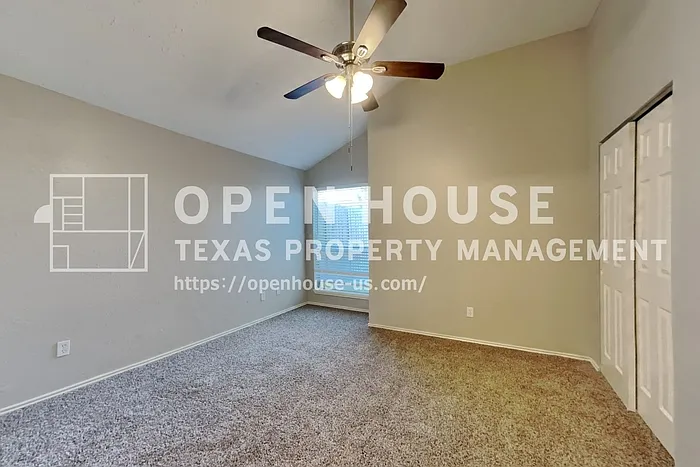 11910 Westwold Dr — Photo 9