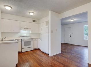 748 Martindale Rd, San Marcos, TX 78666