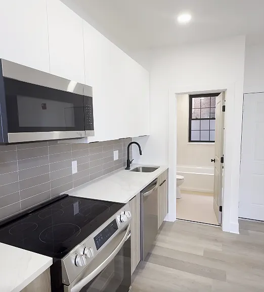 1720 N 24th St #1 — Photo 3