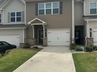 3667 Acorn Dr, Oakwood, GA 30566