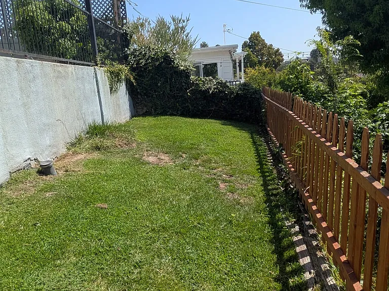 2024 Navy St — Photo 50