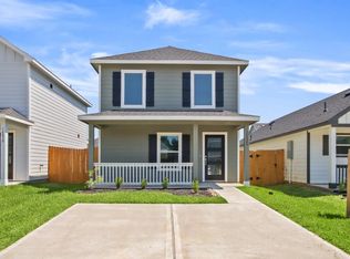 16426 Valerie Marie Pl, Conroe, TX 77306