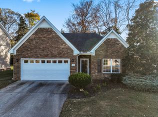 3339 Cotswold Ln, Murfreesboro, TN 37128