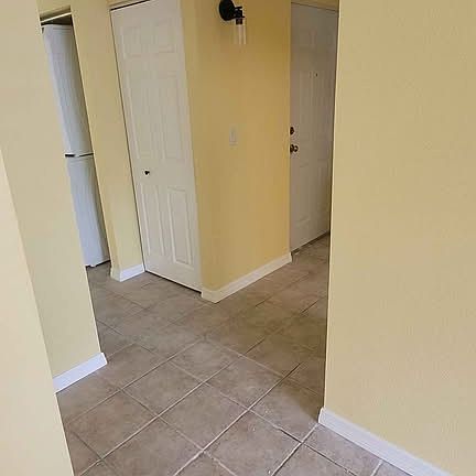 3rd image of 11538 7th Ln N APT 1305