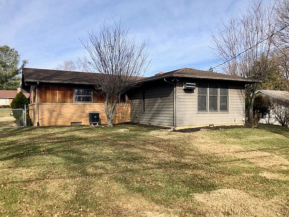 2nd image of 1248 Randall Dr
