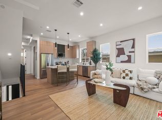 257 1/2 S Park View St, Los Angeles, CA 90057