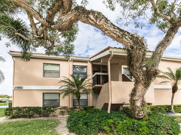 Condos For Sale Palm Beach Gardens Fl