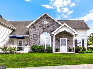 2154 Knob Hill Rd, York, PA 17403