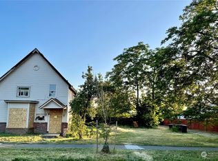 203 N 5th Ave, Walla Walla, WA 99362