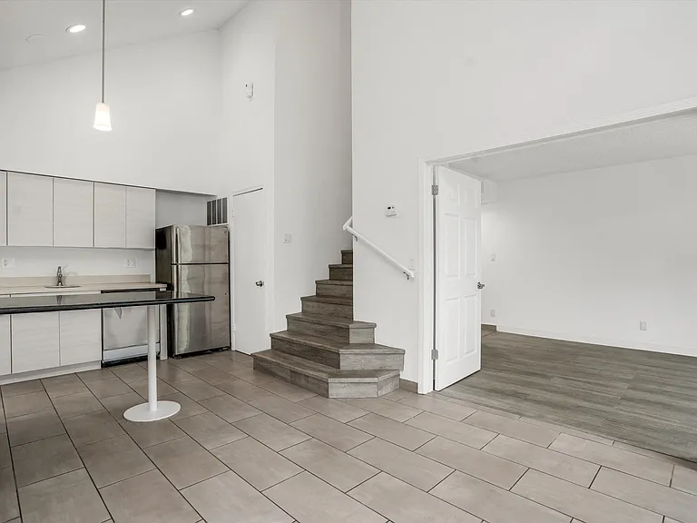 GoodHomes Detroit — Photo 36