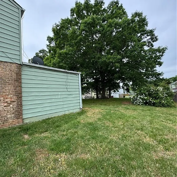 419 Roxana Rd — Photo 18