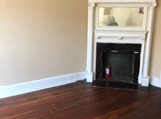3651 N 21st St #3R, Philadelphia, PA 19140