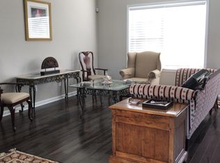 1906 Stancrest Trce, Kennesaw, GA 30152