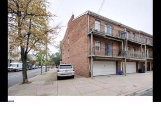 840 S Howard Street Ct, Philadelphia, PA 19147
