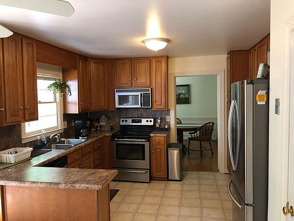 4th image of 6129 Fair Valley Dr