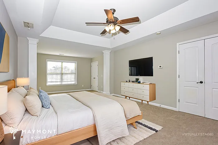 209 McEwen Ct — Photo 10