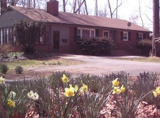 264 Masons Ln SE, Leesburg, VA 20175