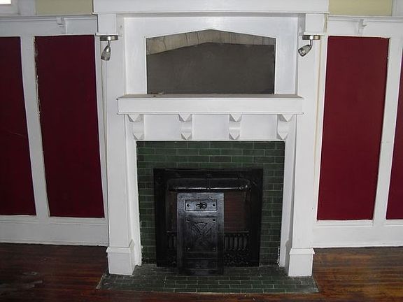 5th image of 5958 Plymouth Ave