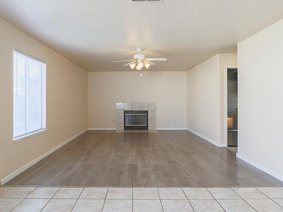5th image of 1291 Alder Ct