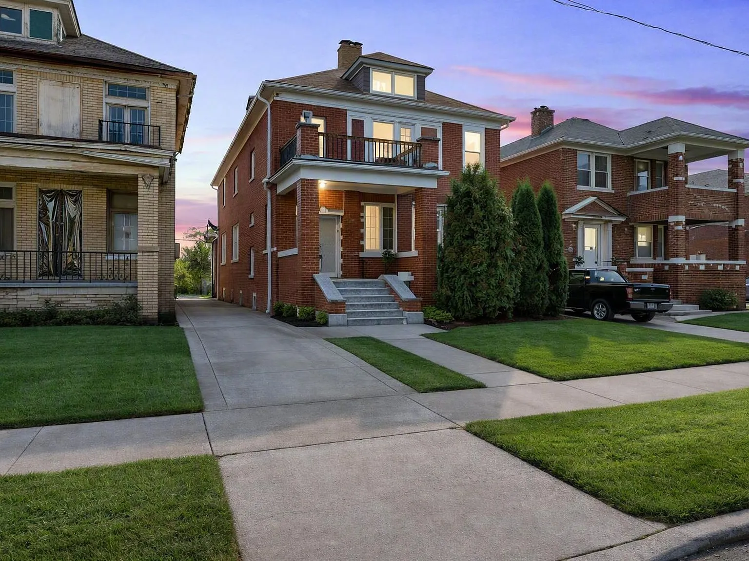 2015 Gladstone — Photo 4