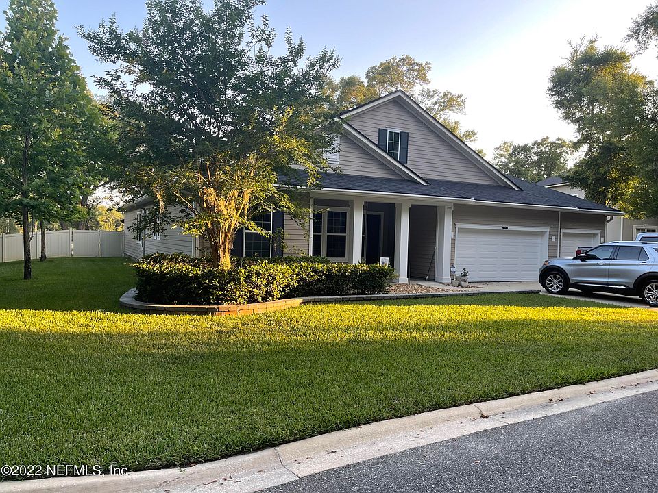 2594 CAULEY Lane, Jacksonville, FL 32218 Zillow